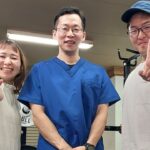 寝ながら出来るヒップアップのコツ伝えます